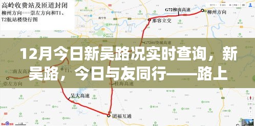 联系我们 第156页