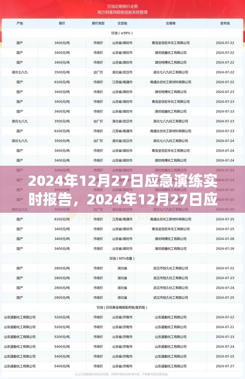 富贵不能淫