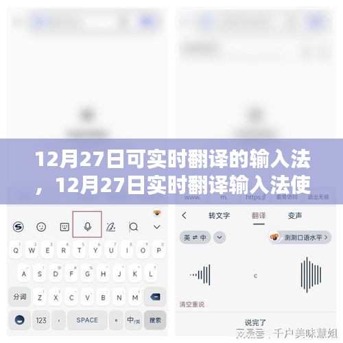 联系我们 第133页