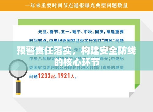 联系我们 第125页