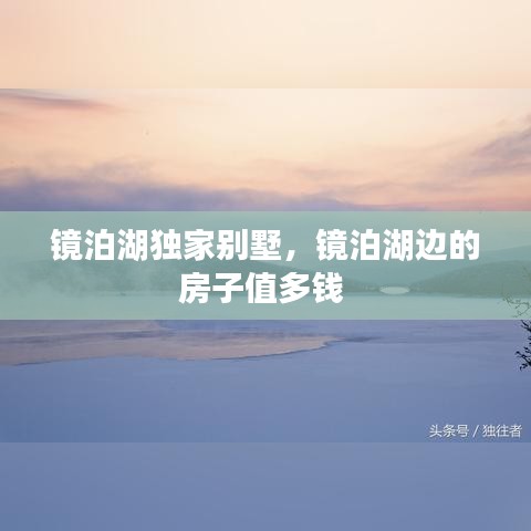 虫蚀鸟步 第2页