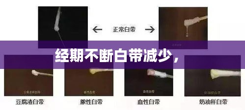 在线留言 第115页