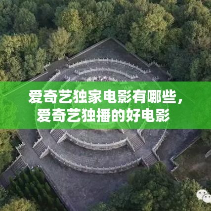 风流倜傥 第2页
