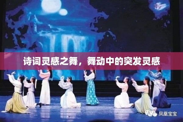 联系我们 第108页