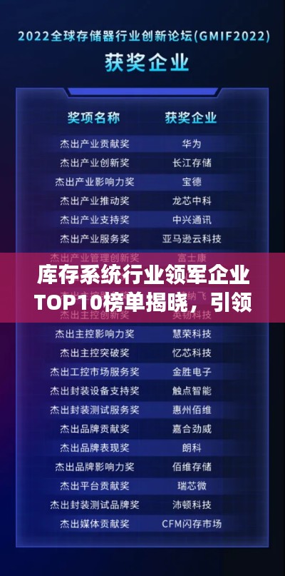 联系我们 第88页