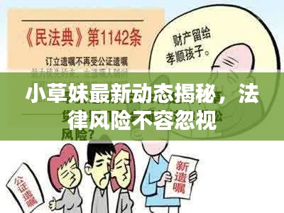 联系我们 第87页