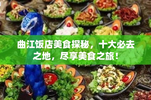 联系我们 第78页