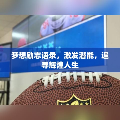关于我们 第73页