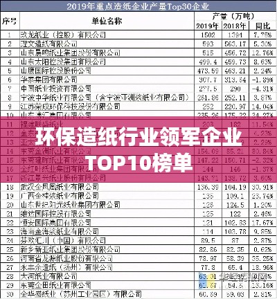 新闻中心 第72页