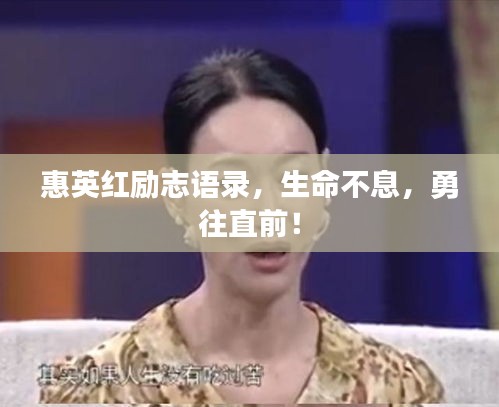 营销网络 第69页