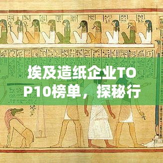 精品展示 第61页