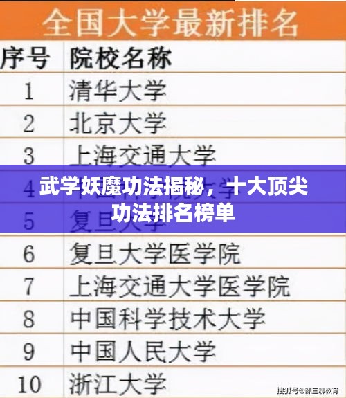 集思广益