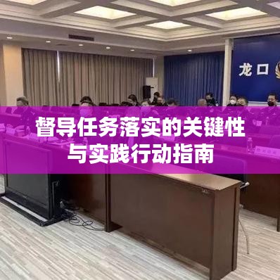 张骞乘槎