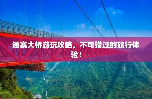 关于我们 第23页