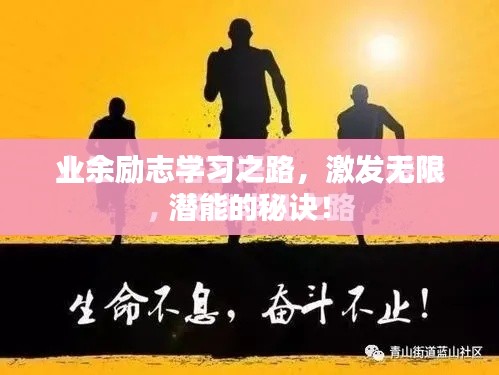 关于我们 第13页