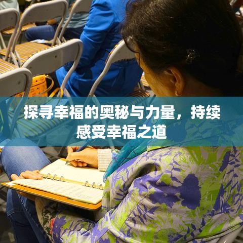 避难就易