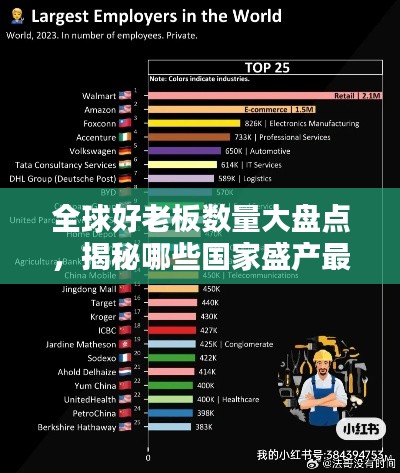 迷离马虎
