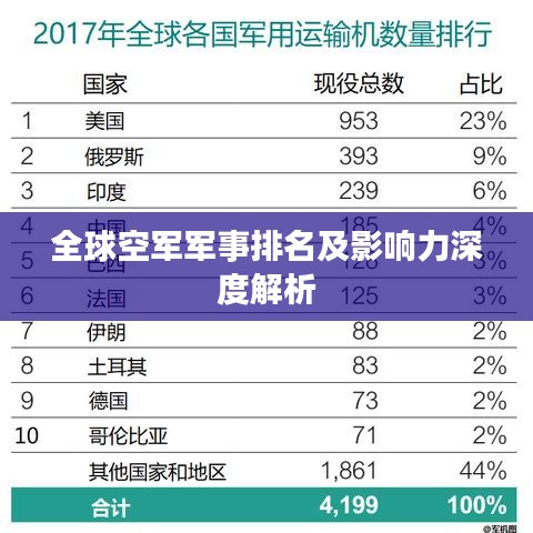 关于我们 第9页