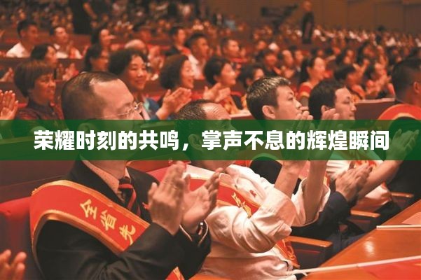 联系我们 第8页