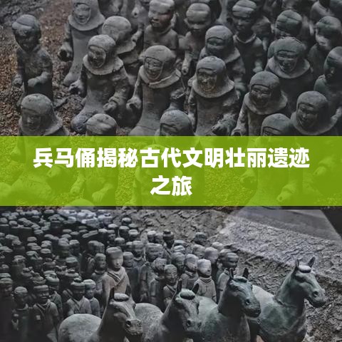 精品展示 第8页