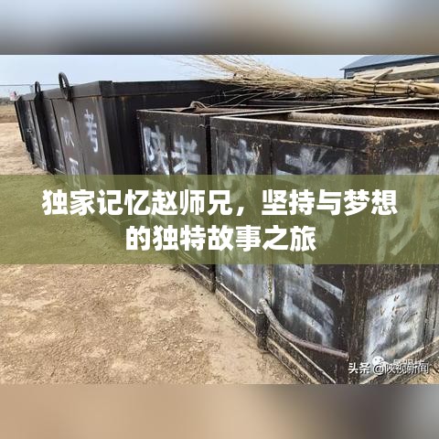 关于我们 第7页