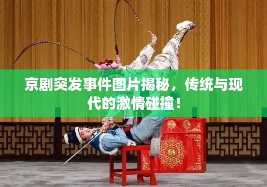 营销网络 第6页