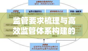 在线留言 第6页