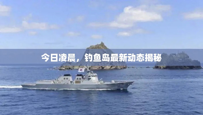 精品展示 第6页