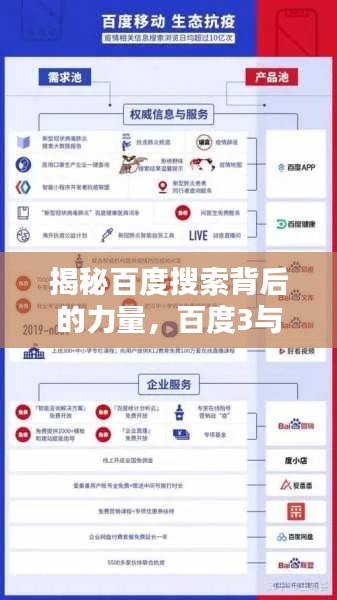 联系我们 第6页