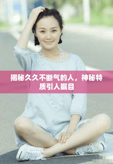 联系我们 第5页