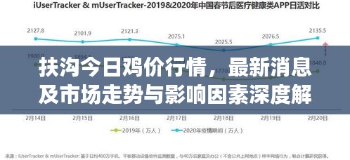 关于我们 第4页
