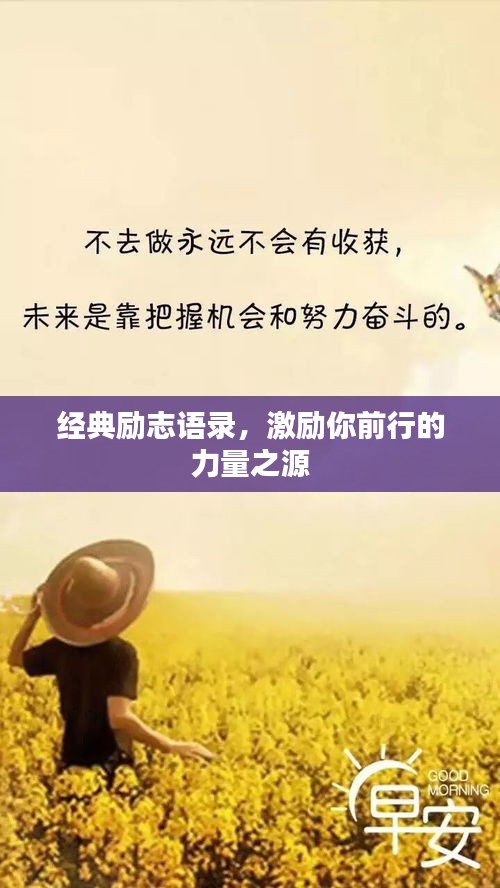 联系我们 第4页