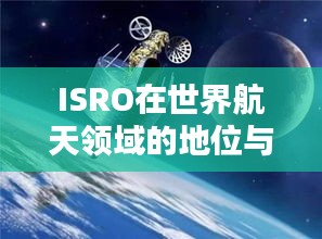 急就章