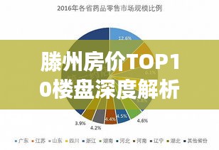 没精打采