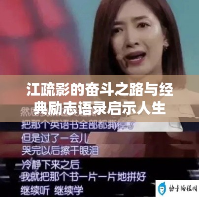 营销网络