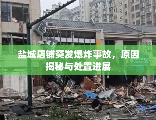 神气十足