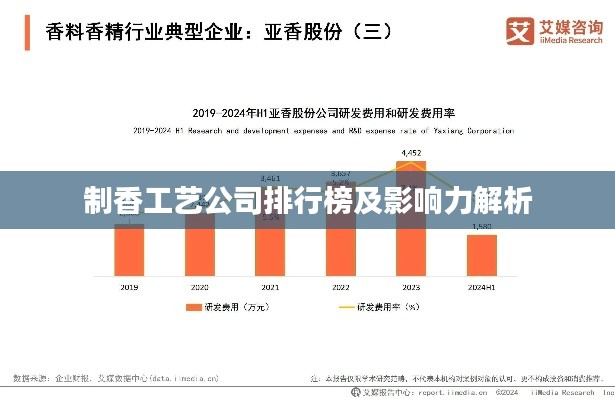 沉厚寡言