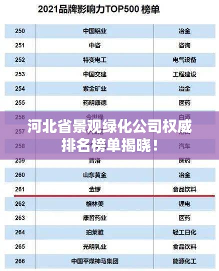 发奋图强